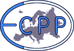 Европейская Конфедерация Психоаналитической Психотерапии (Вена, Австрия)